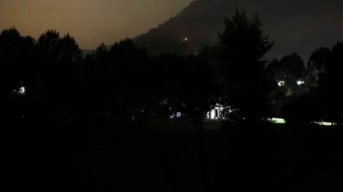 Indias-missile-attack-in-Pakistan