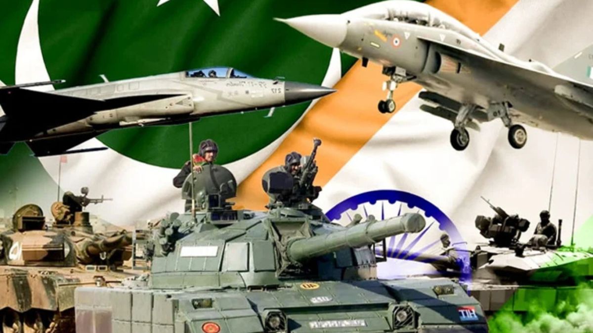 Indias-missile-attacks-in-counter--reply-to-Pakistan