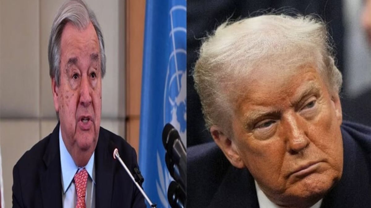 The-UN-and-the-United-States-condemned-the-missile-attacks-in-Pakistan