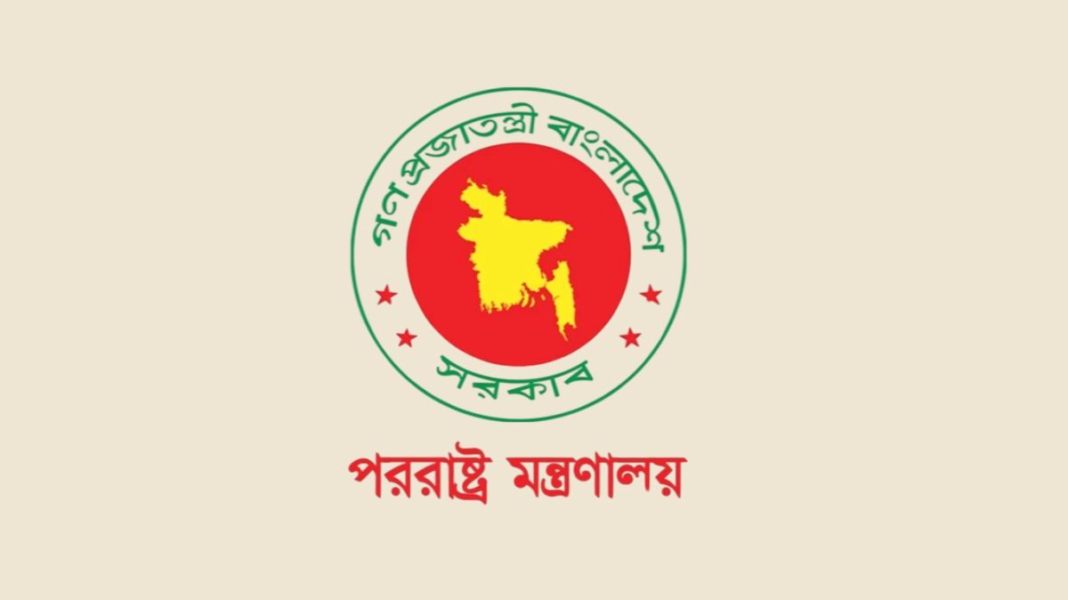 Indo-Pakistan-Tension-Bangladesh-calls-for-peace-and-restraint
