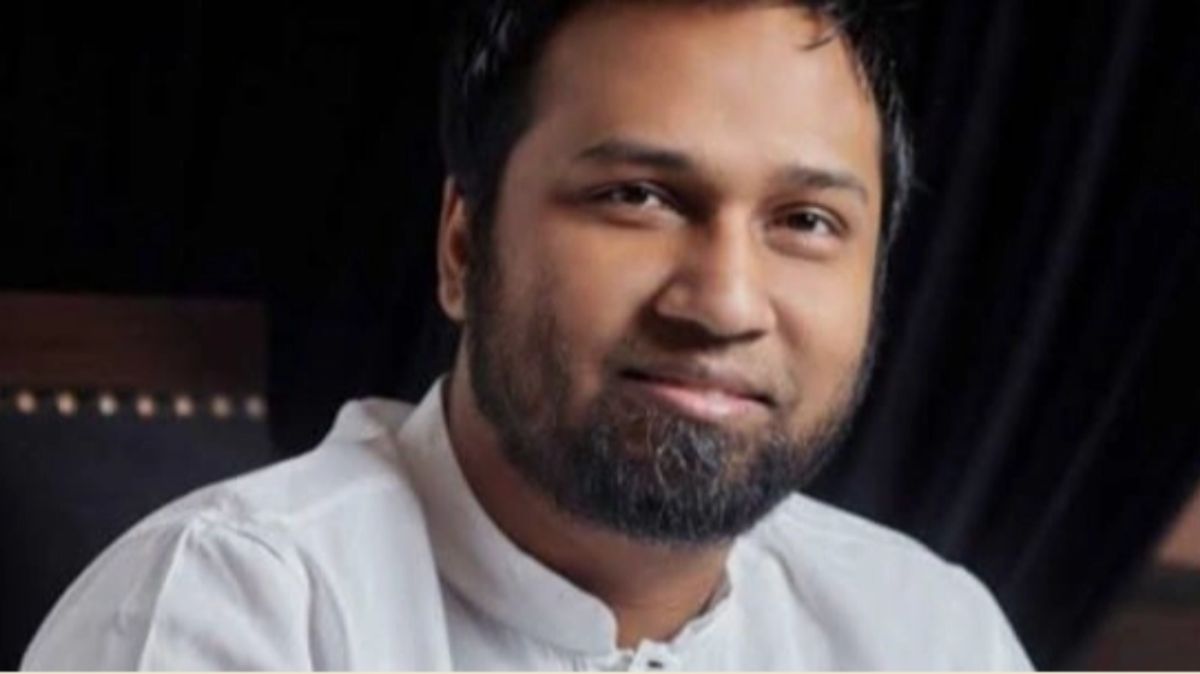 July-Murder-Case-Songs-were-arrested-with-tapas-in-Bengal