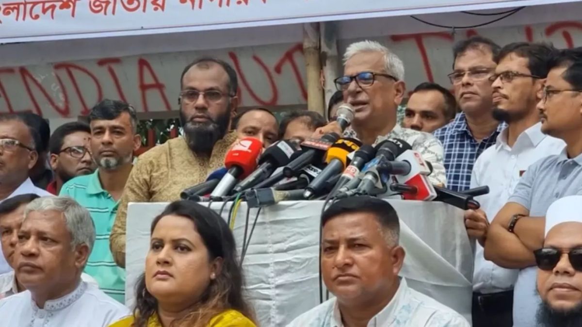 Election-without-wasting-time-in-the-name-of-reform-Farooq