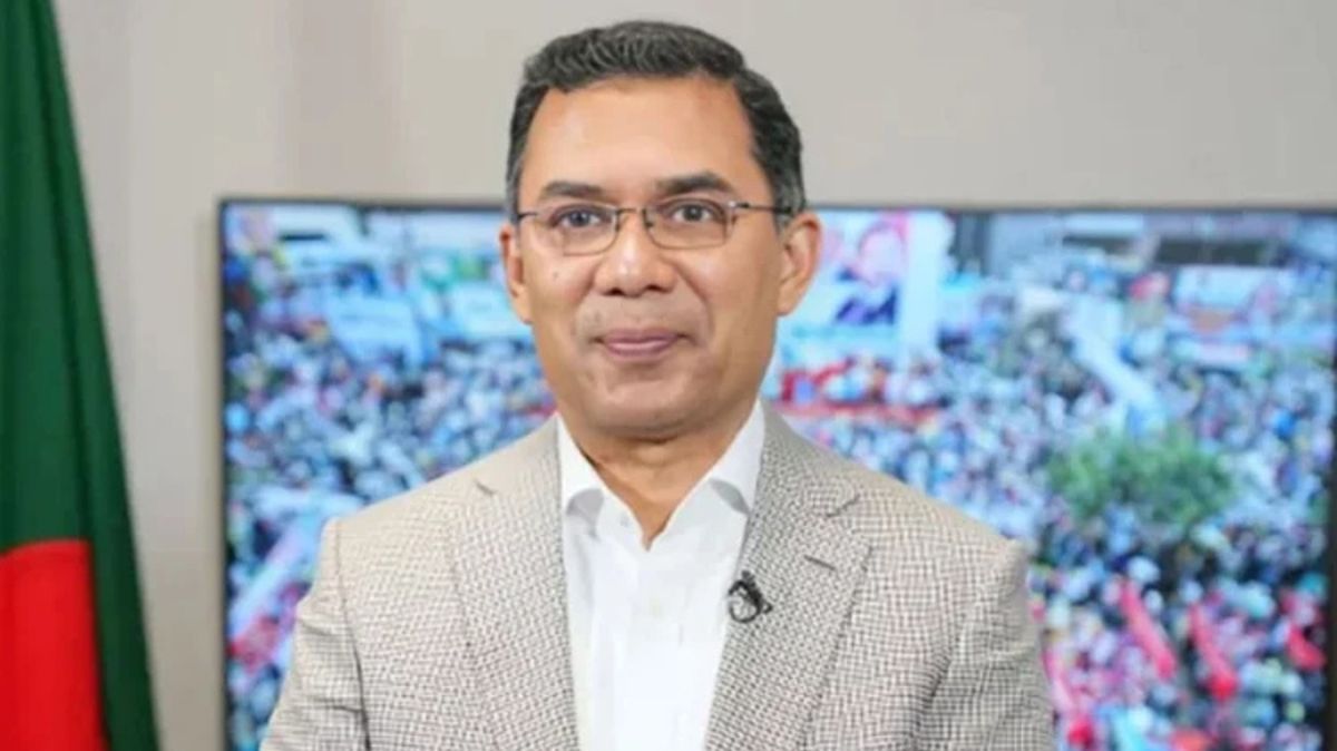 Tareq-Rahman-expressed-his-gratitude-to-everyone-for-the-welcome-of-Khaleda-Zia