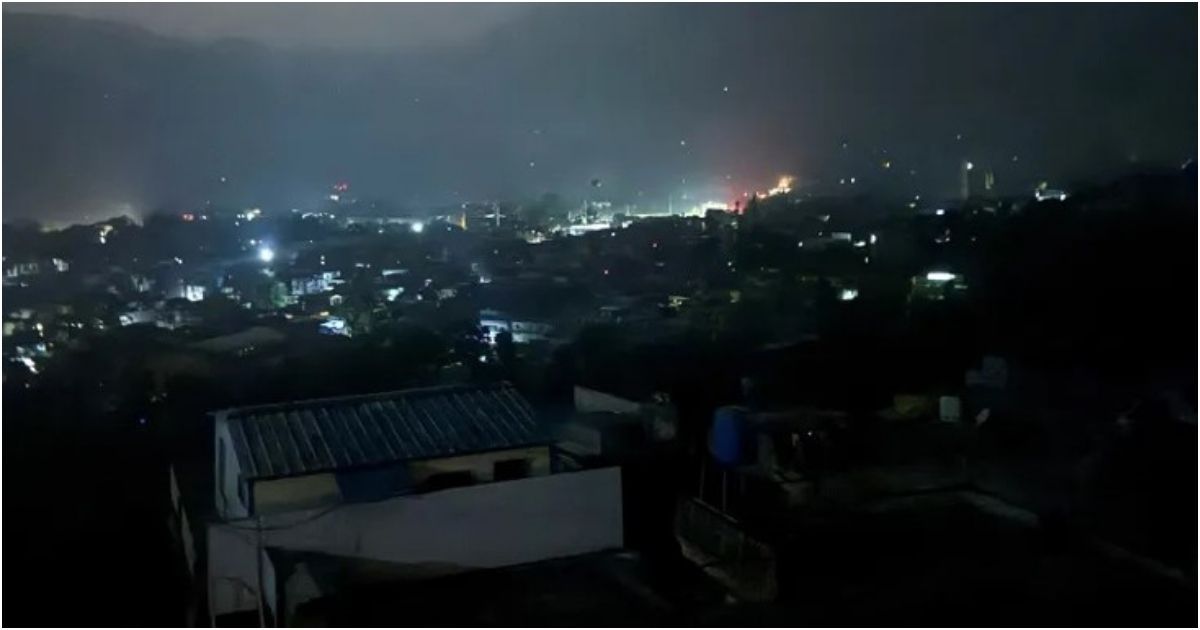 Counter-attack-Indo-Pakistan
