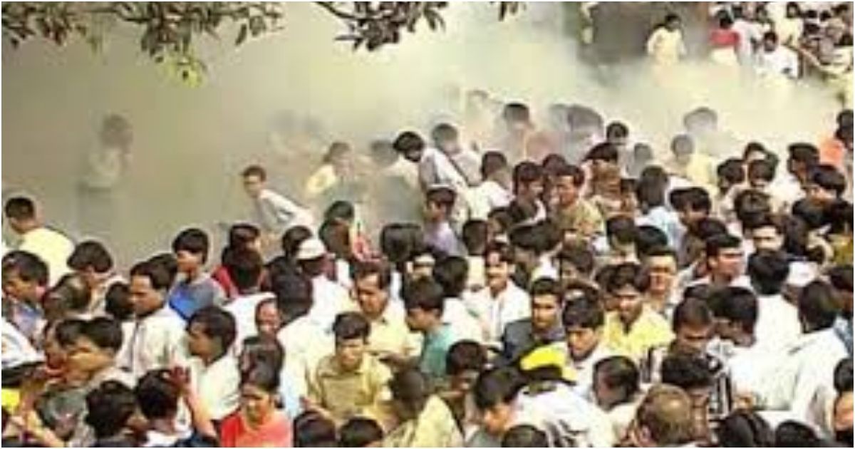 Ramna-Bottom-bombing-Declaration-on-Death-Reference-and-Appeal-begins