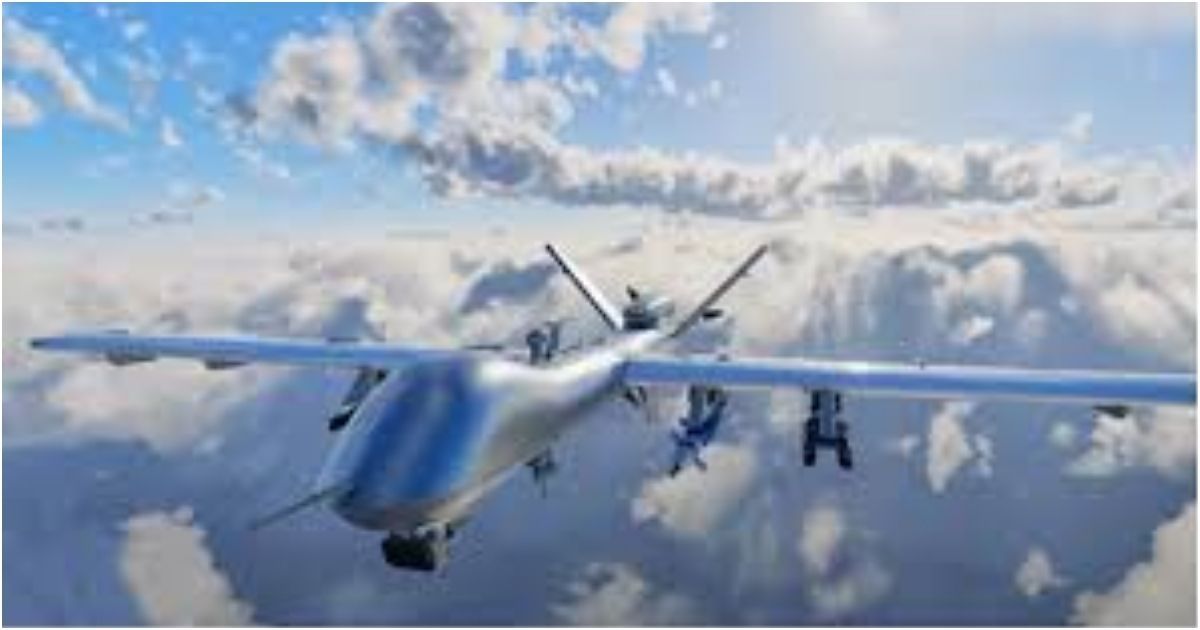 This-time-Pakistan-demands-the-drone-of-Indian-drones
