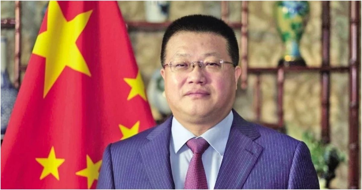 Indo-Pakistan-attacks-Chinese-Ambassador-to-call-for-neutral-investigation