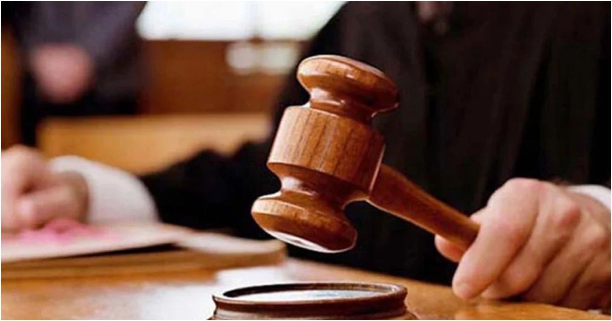 Evyzing-Three-of-the-three-murder-cases-are-the-death-sentence-of-three-people