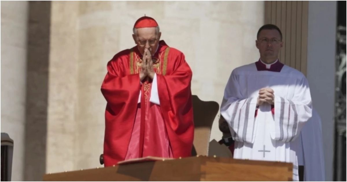 The-name-of-the-new-pope-can-be-heard-in-the-evening-Giovanni-Batista