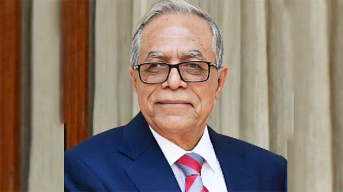 Former-President-Abdul-Hamids-departure-Investigation-Committee-Formation