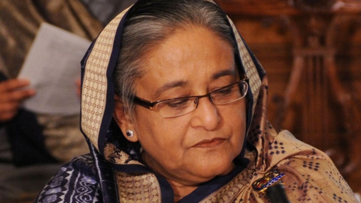 Monday-to-submit-an-investigation-report-against-Sheikh-Hasina