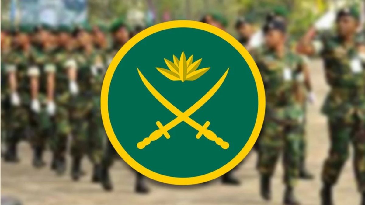 The-special-magistracy-capacity-of-the-armed-forces-increased-by-two-more-months