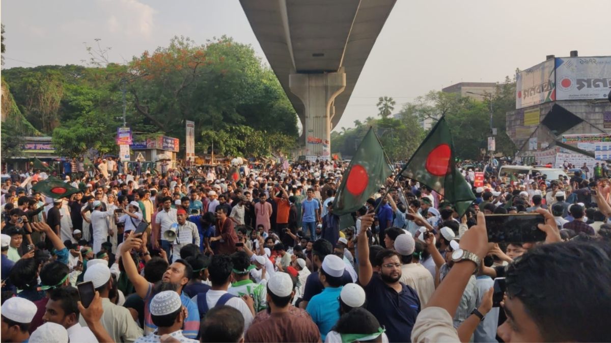 Location-Shahbag-is-demanding-the-ban-on-the-Awami-League