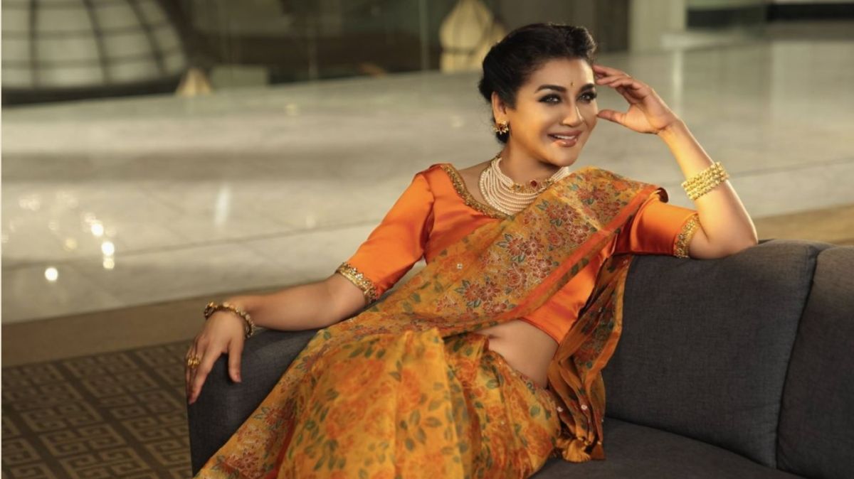 ছক-ভাঙার-গল্পে-জয়া-আহসান