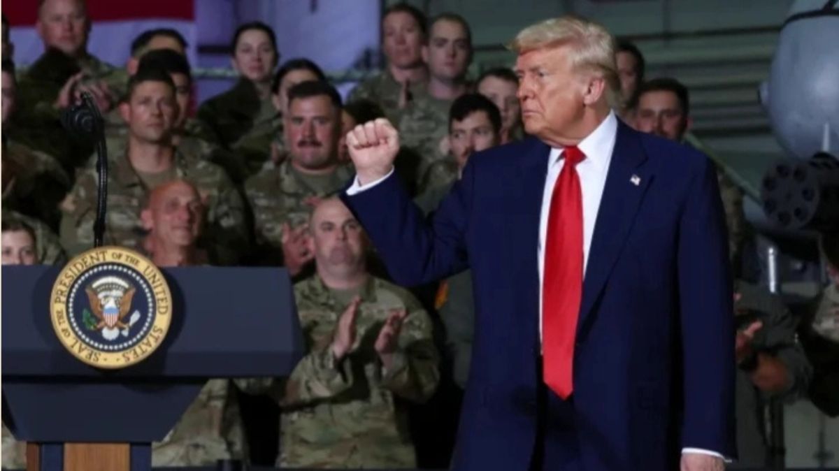 Indo-Pakistan-agreed-to-ceasefire-Trump