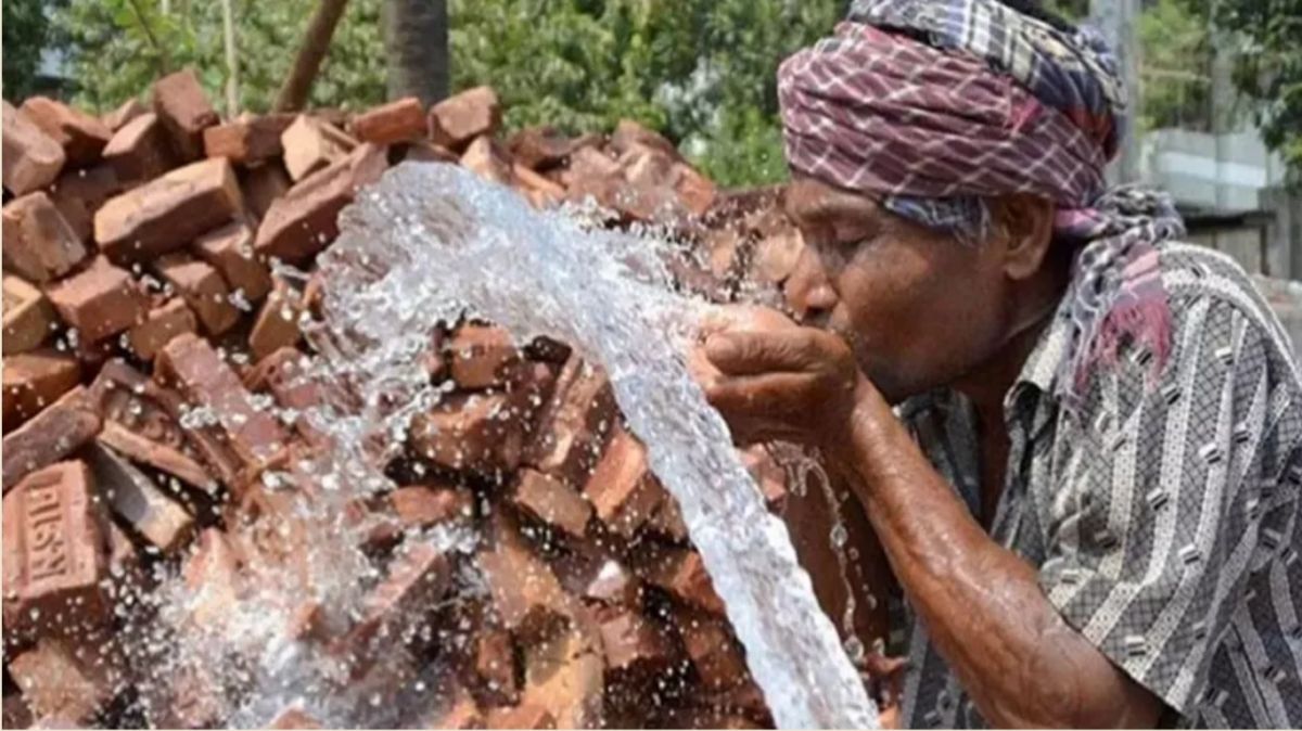 আজ-সারা-দেশে-কমতে-পারে-তাপমাত্রা