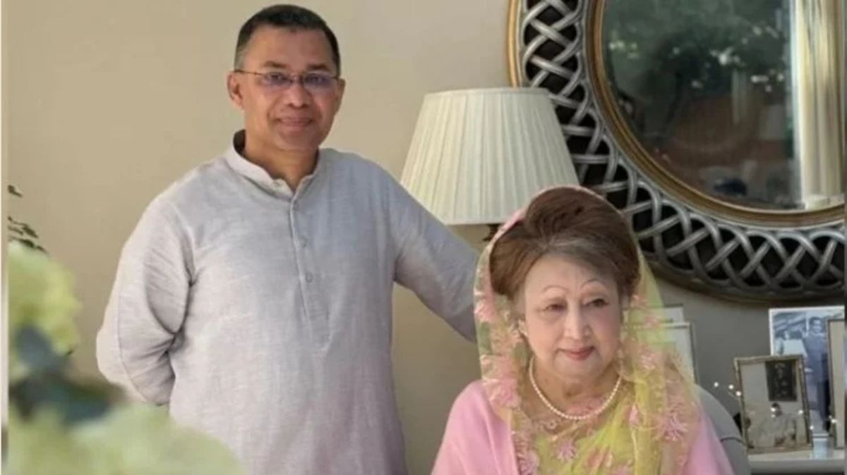 Tareq-Rahman-paid-tribute-and-best-wishes-to-all-the-mothers-of-the-world-including-Ma-Begum-Khaleda-Zia