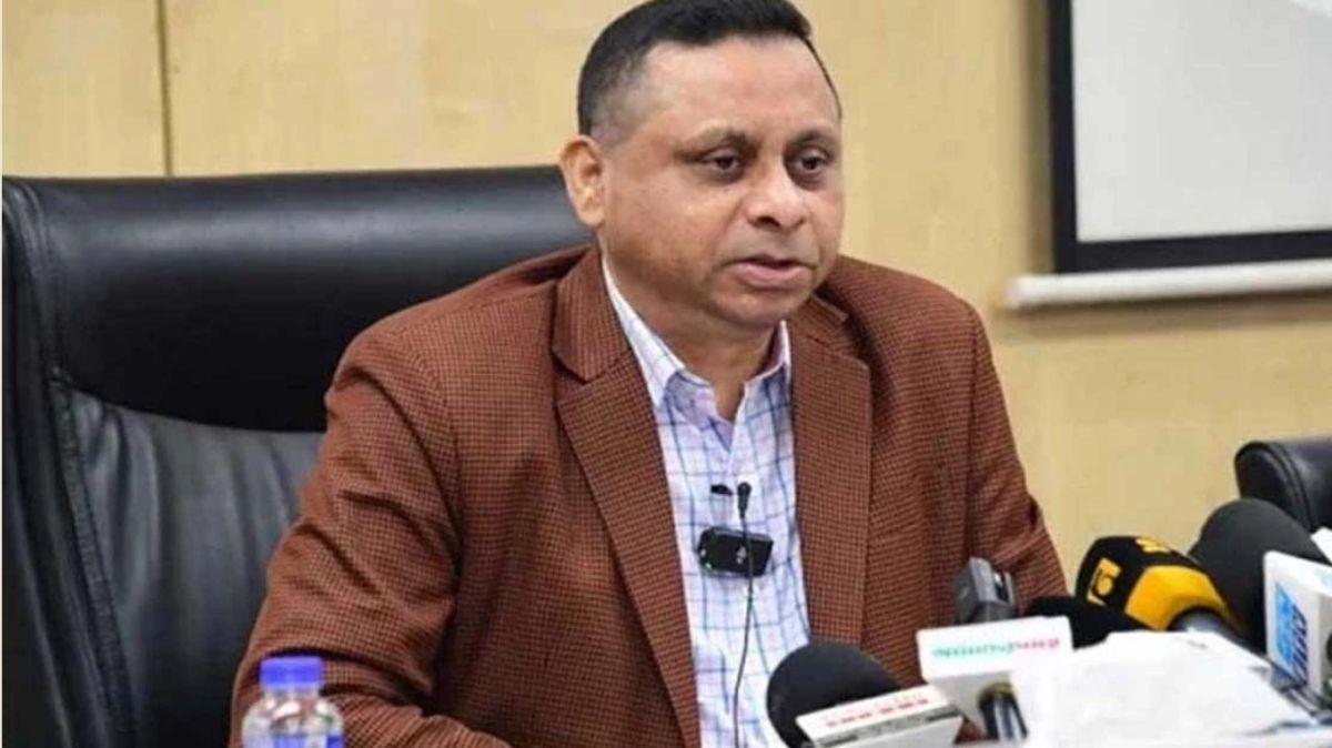 নিষিদ্ধ-সংগঠনের-কর্মকাণ্ড-চলবে-না-ডিআইজি-রেজাউল-করিম