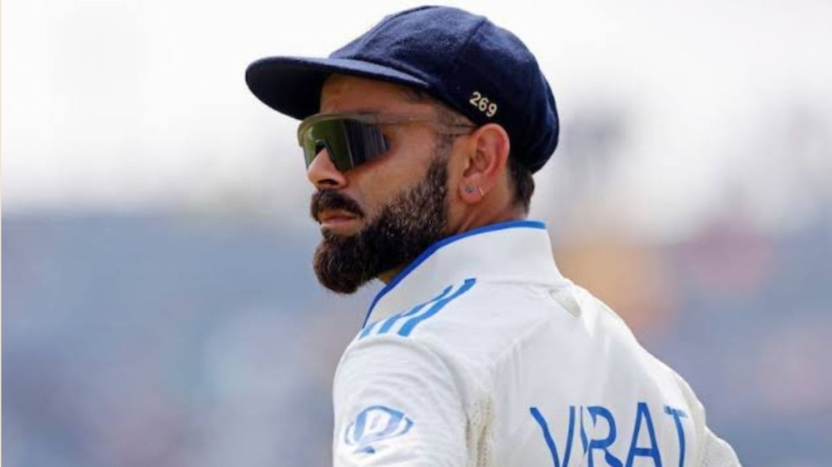 Virat-Kohli-says-goodbye-to-the-test