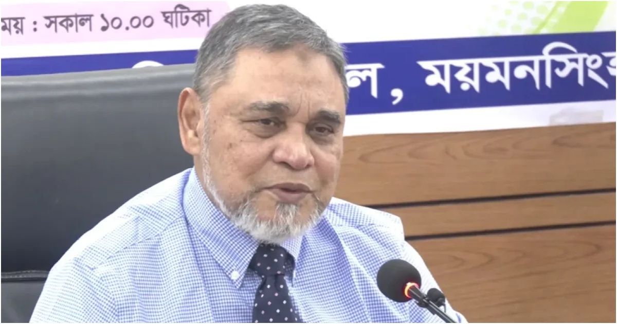 গেজেট-পাওয়ার-পর-আলীগের-বিষয়ে-সিদ্ধান্ত-নেবে-নিবার্চন-কমিশন-সিইসি