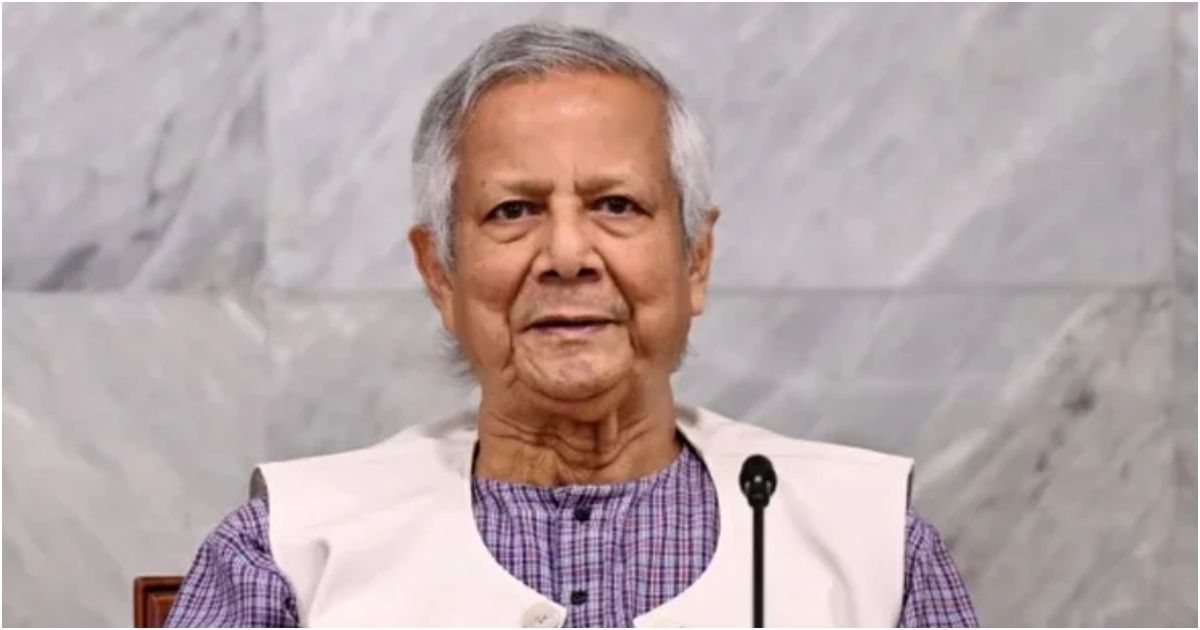 পরিবর্তনের-মানসিকতা-নিয়ে-চিকিৎসা-সেবায়-আত্মনিয়োগ-করুন-চিকিৎসকদের-প্রধান-উপদেষ্টা