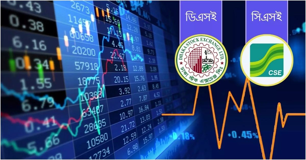 Capital-Market-The-emergence-of-the-index-has-risen-at-the-end-of-the-transaction-the-bid-of-most-companies
