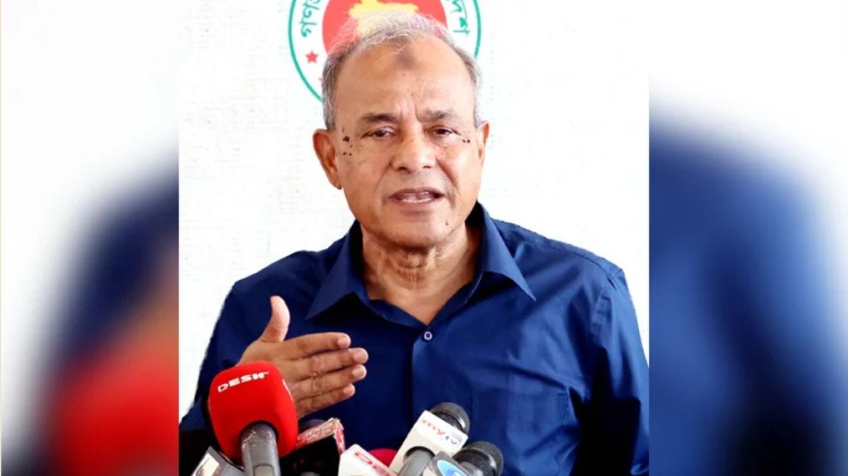 র‌্যাব-পুনর্গঠনে-পাঁচ-সদস্যের-কমিটি-গঠন-করা-হয়েছে-স্বরাষ্ট্র-উপদেষ্টা