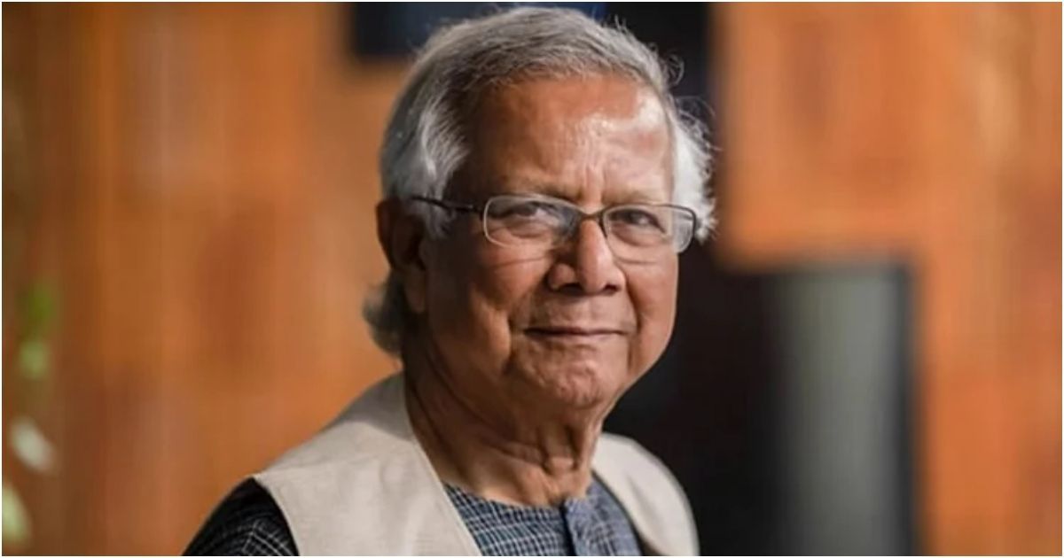 সরকার-প্রধান-হিসেবে-এ-প্রথম-কাল-চট্টগ্রাম-যাচ্ছেন-ড-ইউনূস
