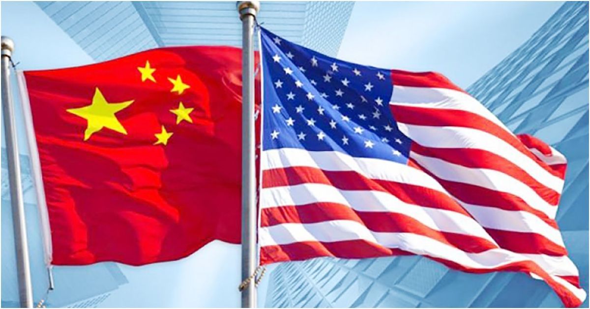 The-United-States-and-China-agree-to-reduce-tariffs