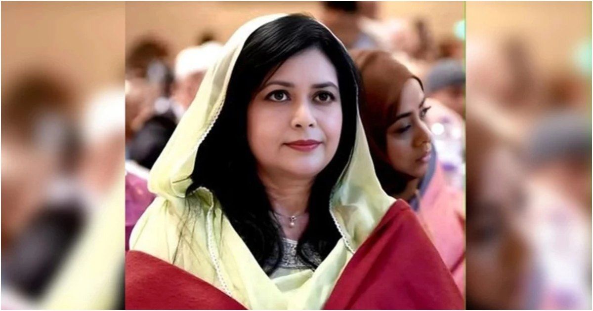 Zobaidas-3--day-delay-for-appeal-of-the-High-Court