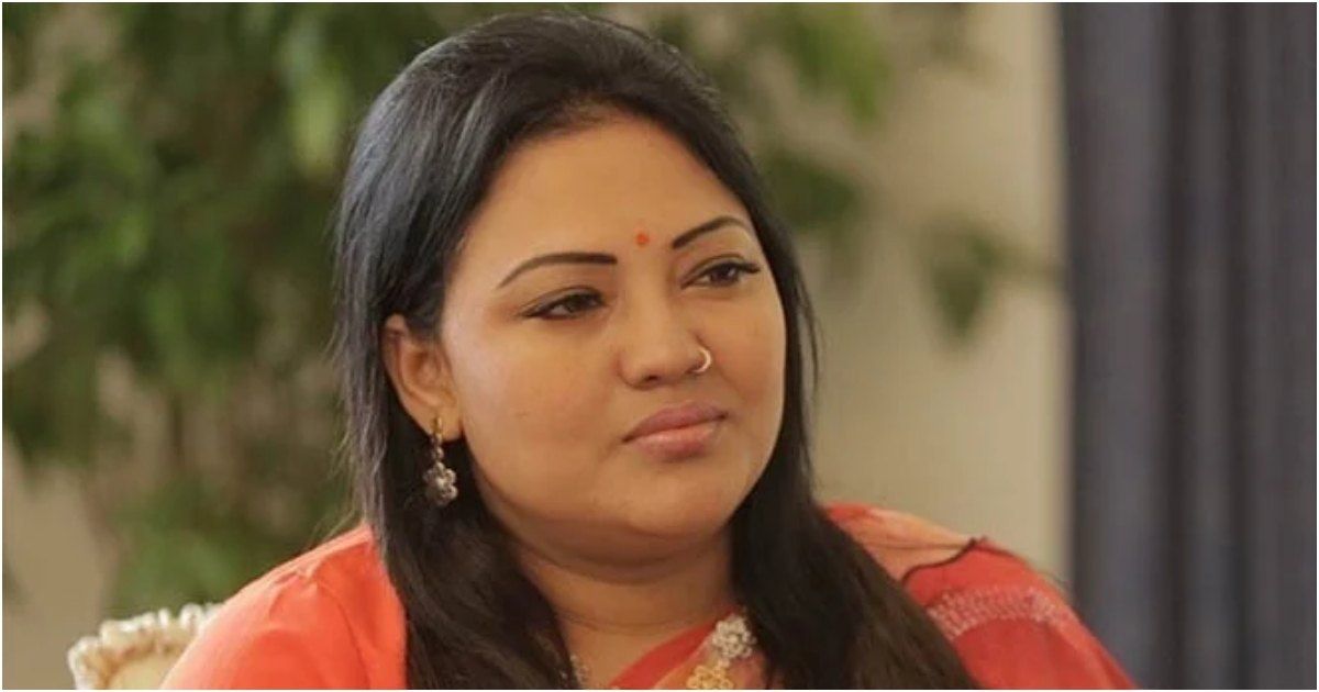 Former-MP-Mumtaz-in-the-murder-case-on-a-four--day-remand