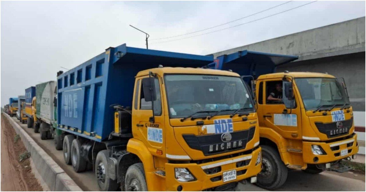 Rupganj-drivers-are-increasing-in-sick-competition