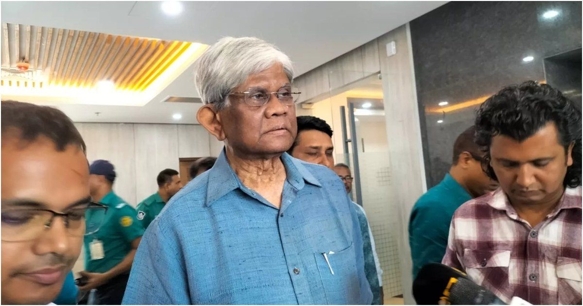 ব্যাংক-থেকে-বড়-ঋণ-নিয়ে-এবারের-বাজেট-করা-হবে-না-অর্থ-উপদেষ্টা