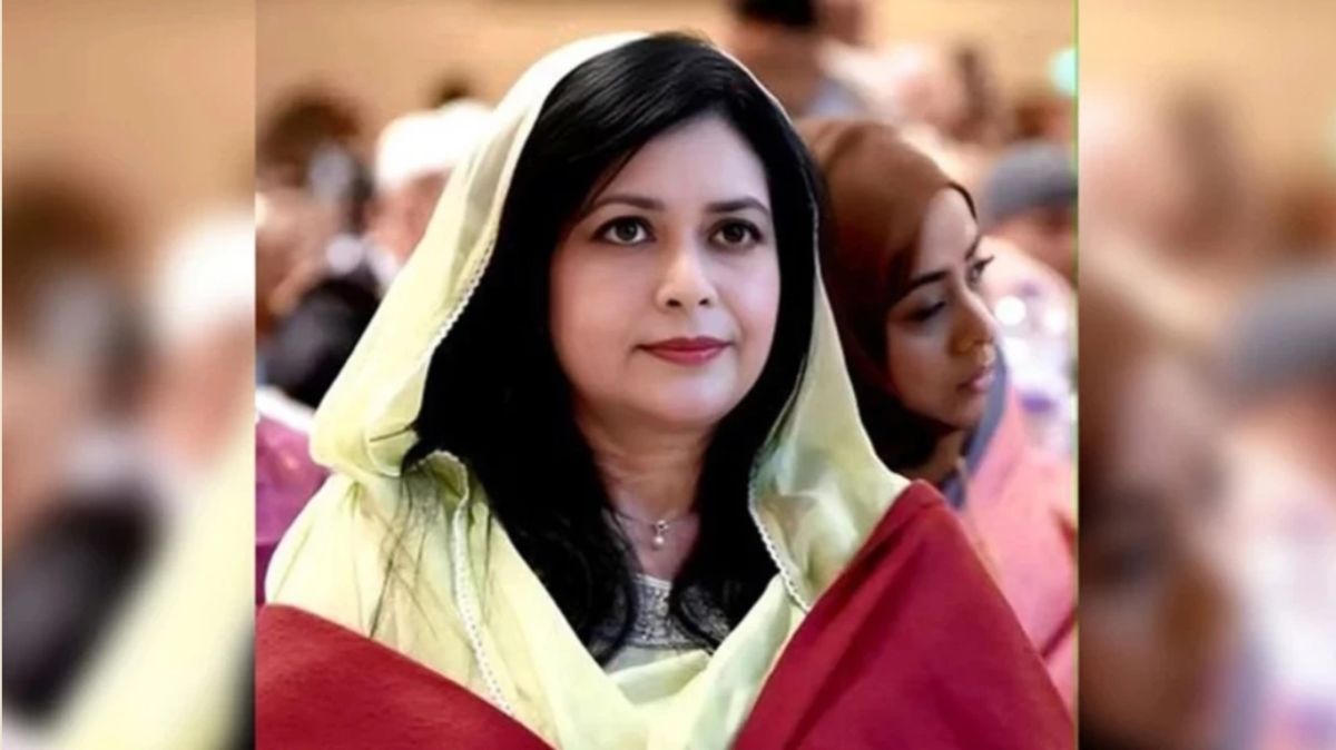 Zobaida-Rahman-was-granted-bail-in-the-ACC-case