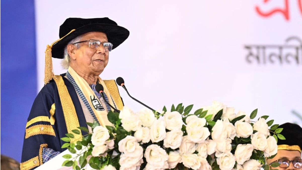 The-chief-adviser-called-for-students-to-dream-of-creating-a-new-world