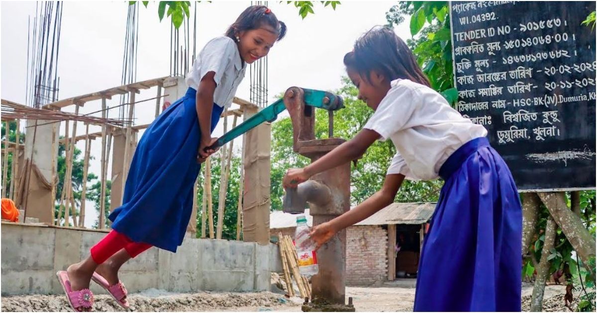 Water-in-Khulna-does-not-match-5-percent-tubewell