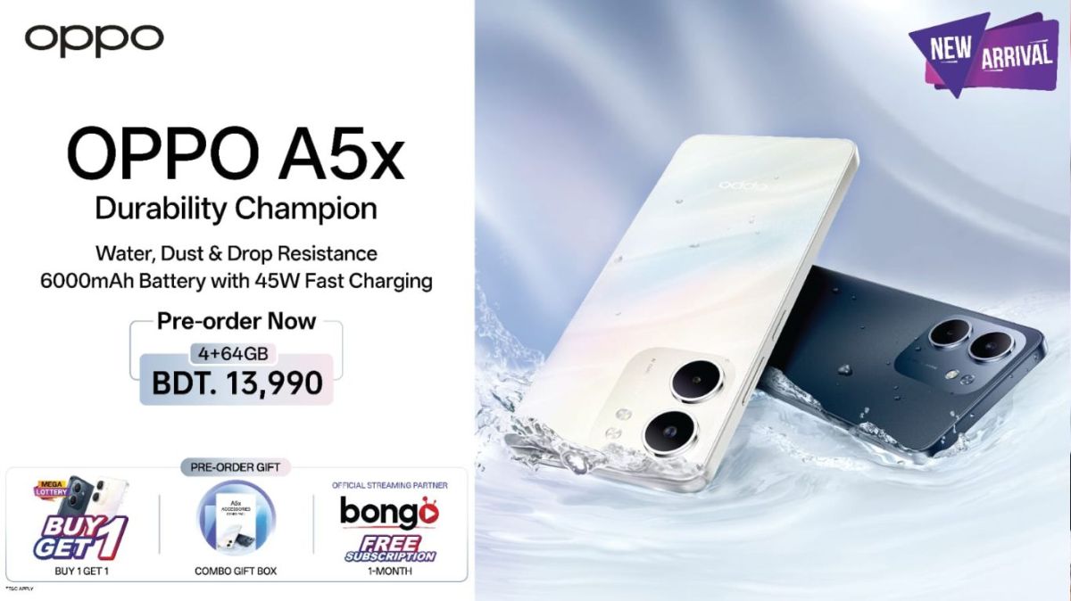Power-Performance-Durability-has-brought-a-surprise-to-Apo-A3X