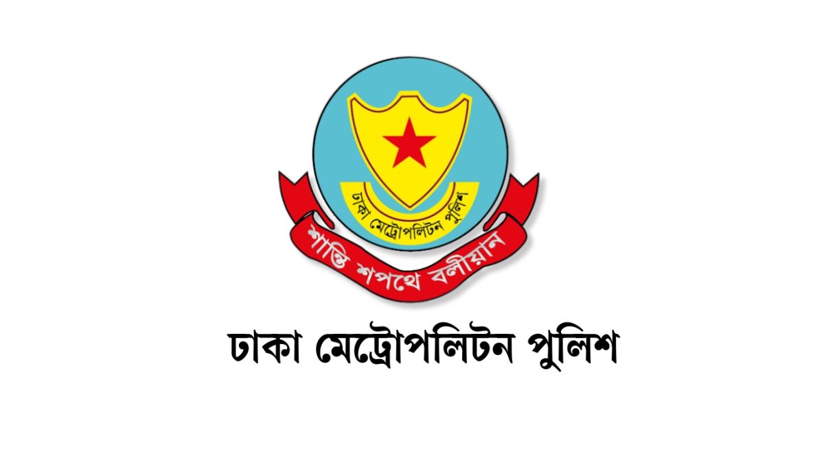 তথ্য-উপদেষ্টার-মাথায়-বোতল-নিক্ষেপের-ঘটনায়-একজনকে-জিজ্ঞাসাবাদ-করছে-ডিবি