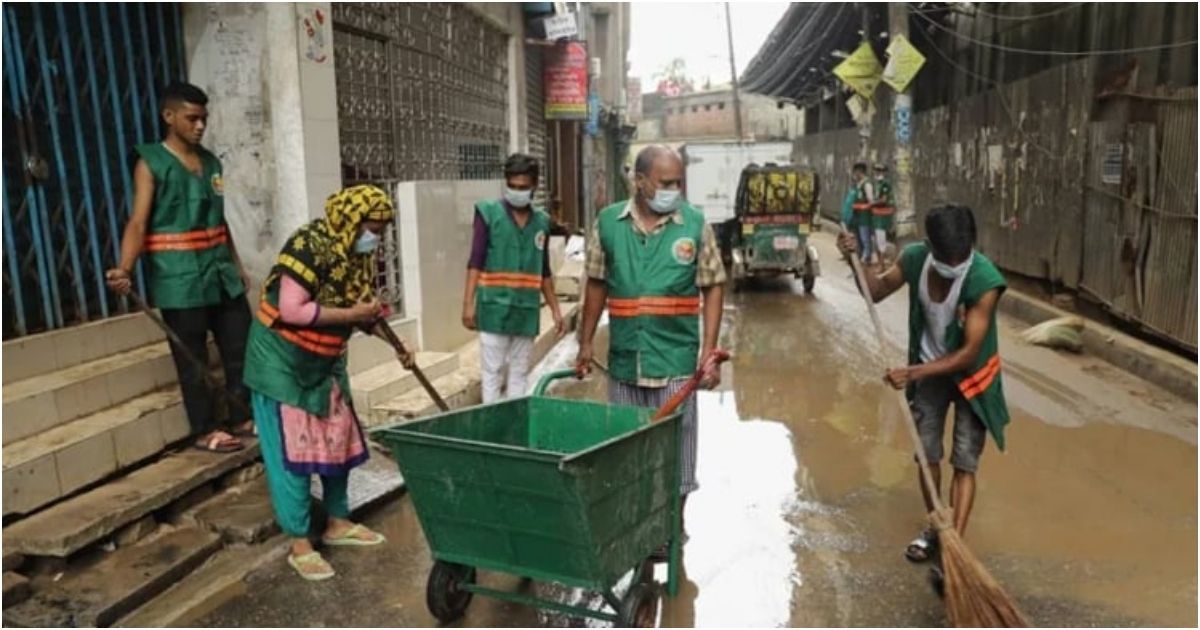 কোরবানির-বর্জ্য-স্বল্পসময়ের-মধ্যে-অপসারণের-নির্দেশ-দিয়েছেন-ডিএনসিসি-প্রশাসক