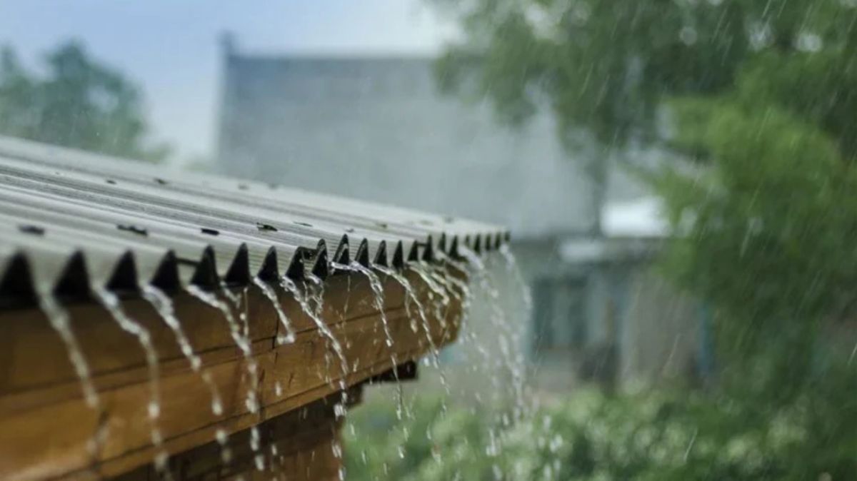 দেশের বিভিন্ন স্থানে বৃষ্টিপাতের সম্ভাবনা