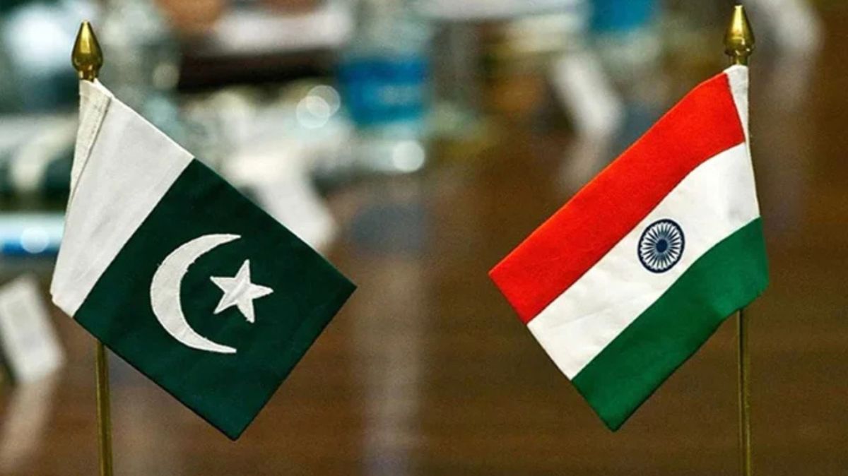 The-ceasefire-with-Pakistan-the-Indian-Army