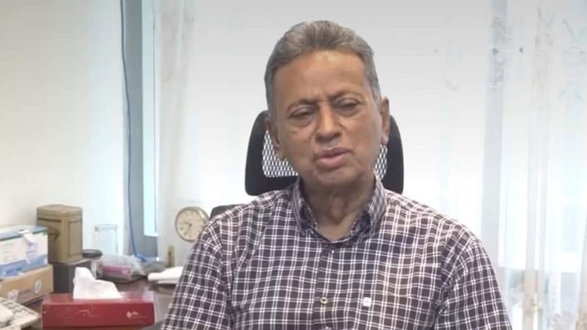 জুলুম নির্যাতন করেননি এমন আ.লীগ কর্মীরা বিএনপিতে যোগ দিতে পারবেন