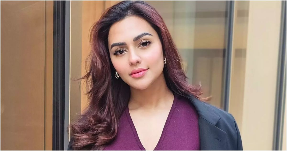 নুসরাত ফারিয়াকে কারাগারে পাঠানোর আদেশ