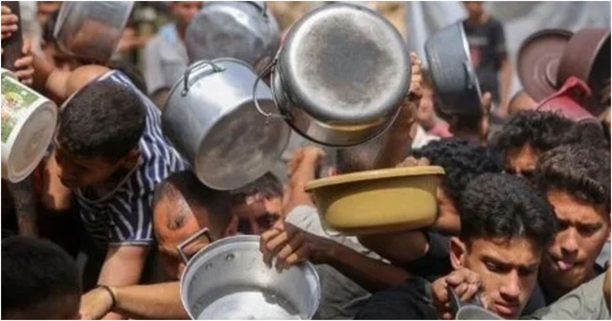 Humanitarian-assistance-has-not-stopped-in-Gaza-after-two-months 