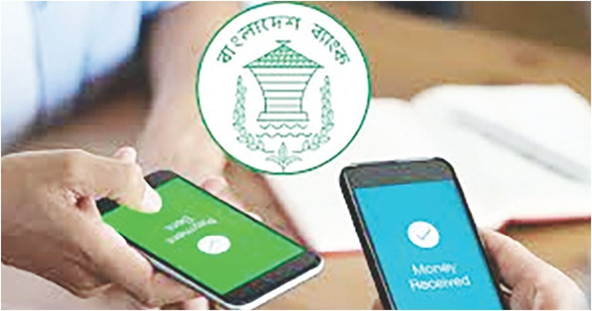 1000-crore-transactions-per-day-on-mobile