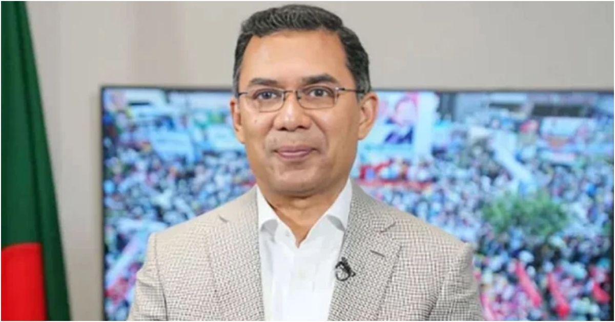 Shoulder-to-shoulder-the-country-has-to-be-built-Tareq-Rahman