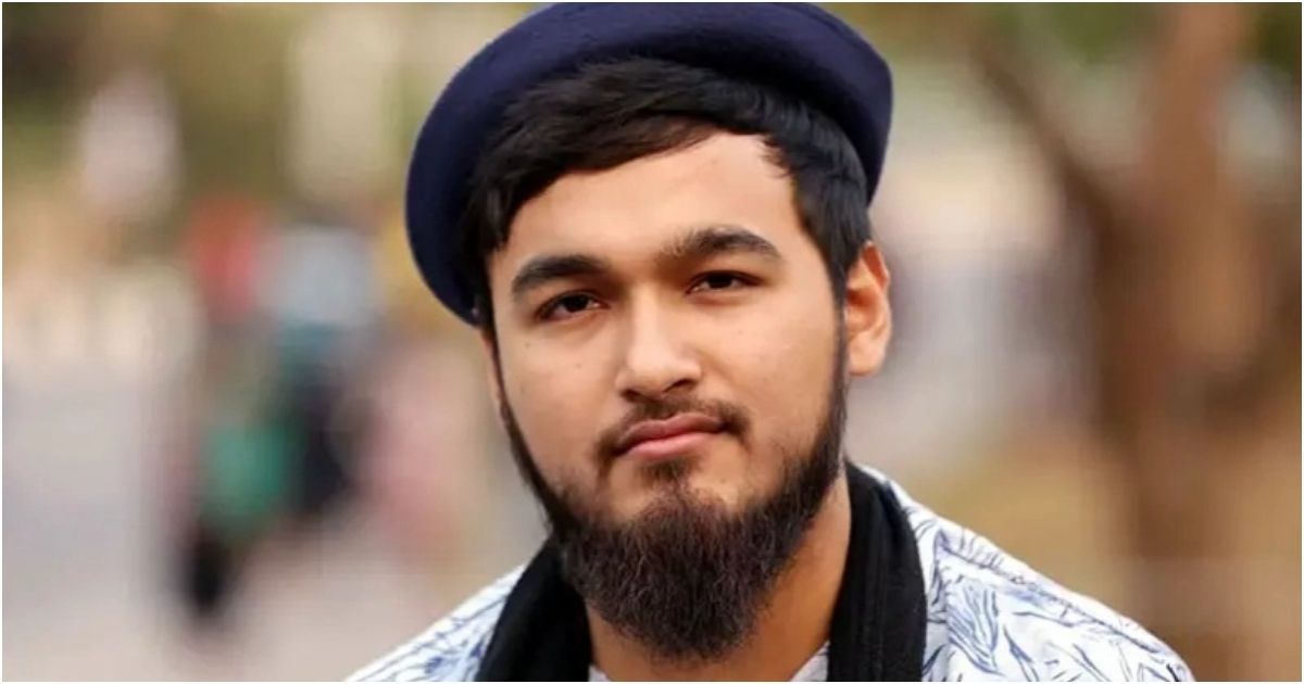 Nobel-a-musician-arrested-in-womens-torture-case