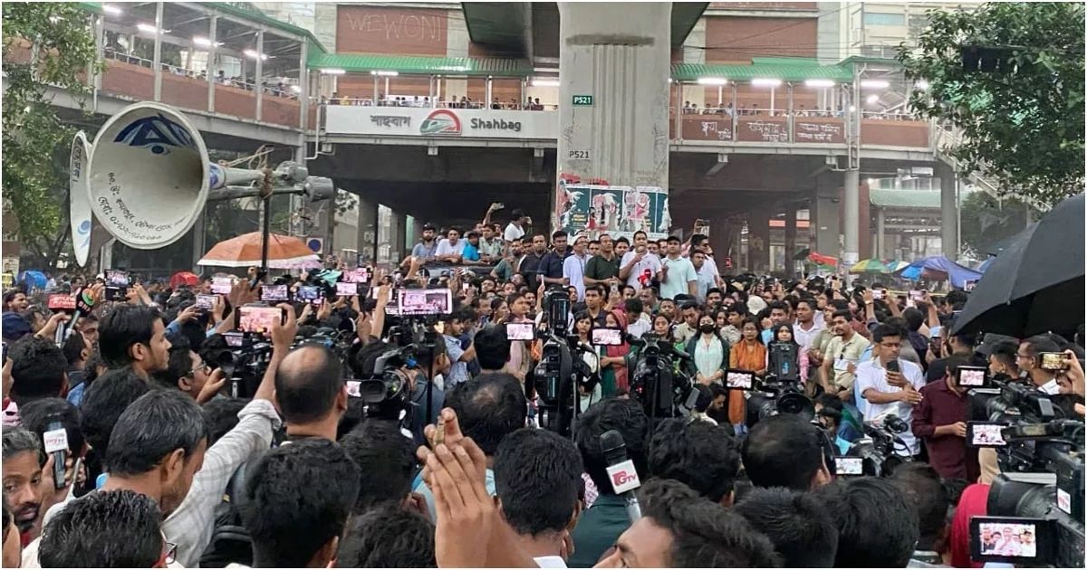Chhatra-Dal-has-left-Shahbag