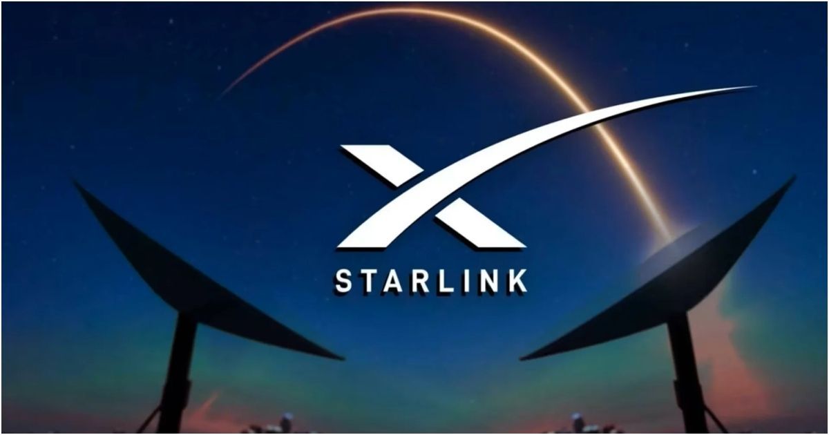 Starlink-journey-to-Bangladesh 