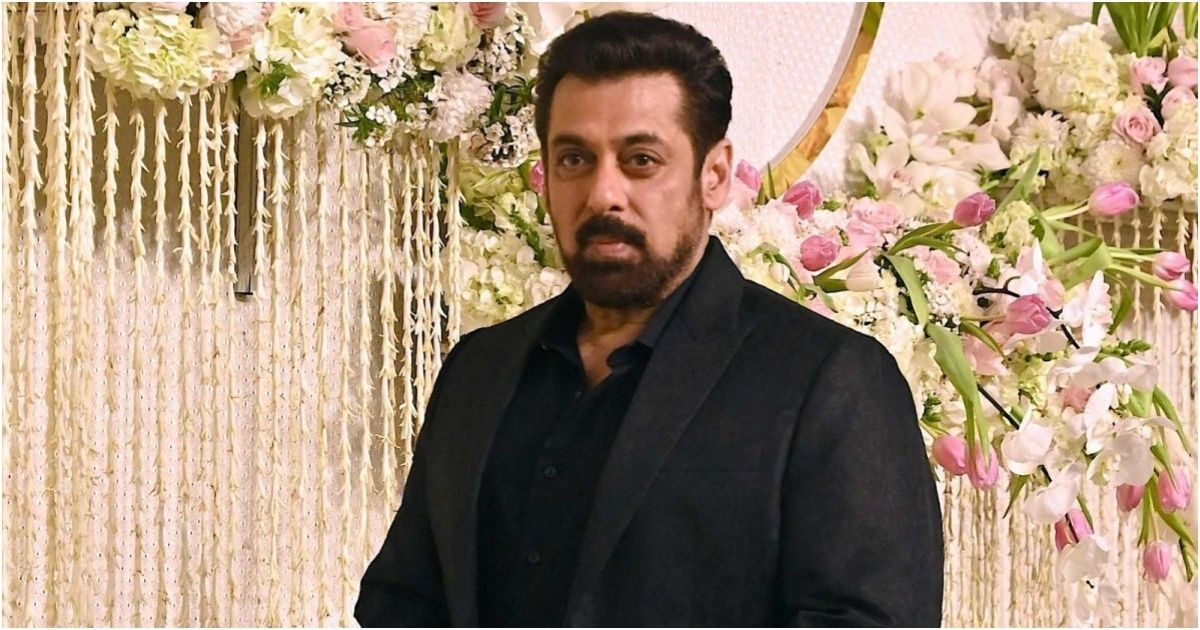 Salman-Khan-in-the-new-character